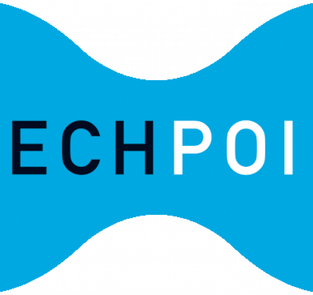 Czech POINT na pět dnů odstaví své služby