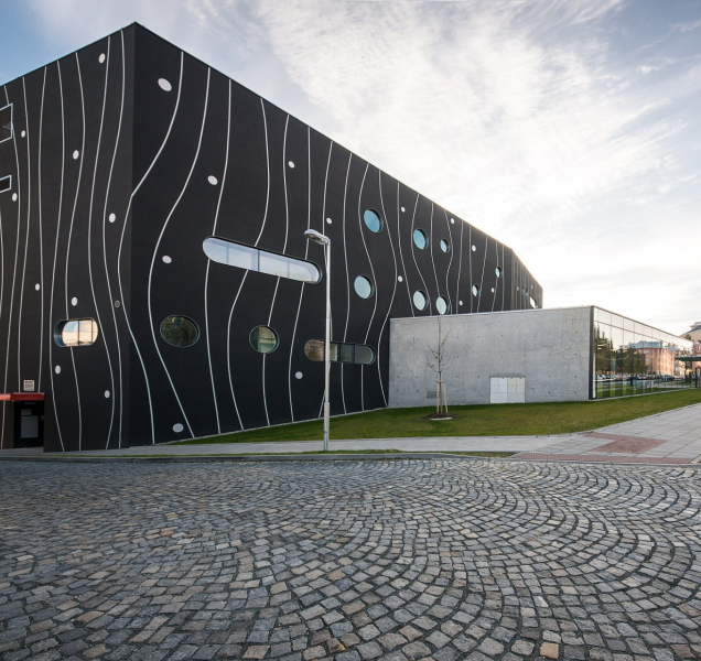 Vybrané lékárny v kraji otevřou i během pondělního svátku