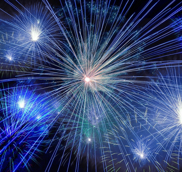 Kde v Olomouci oslavit Den vzniku československého státu?