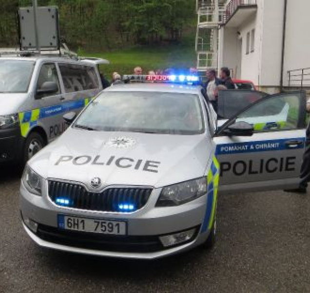 V případu dvou podezřelých úmrtí došlo k posunu