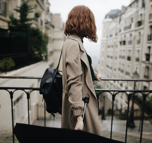 Během soboty teploty vylezou i nad desítku, bude zataženo