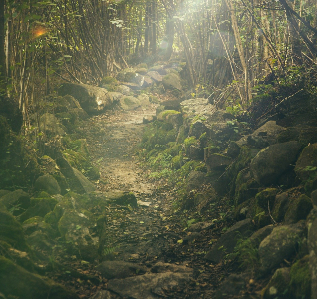 Neděle v kraji bude oblačná, s teplotami kolem nuly