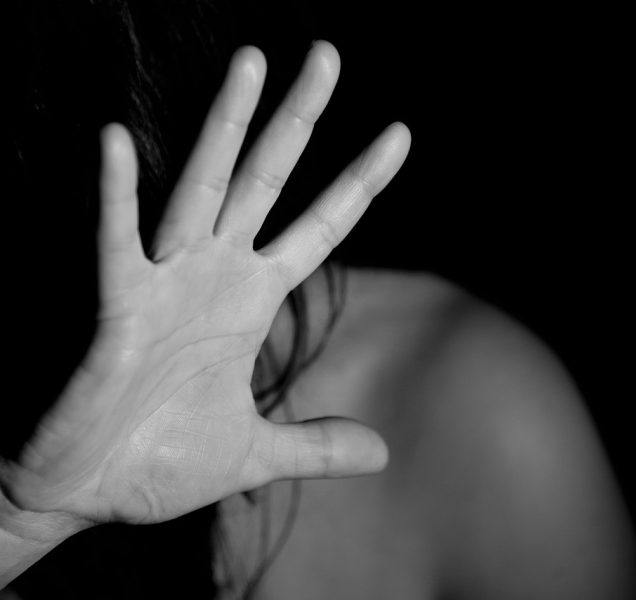 Obětí domácího násilí přibývá, intenzita útoků stoupá