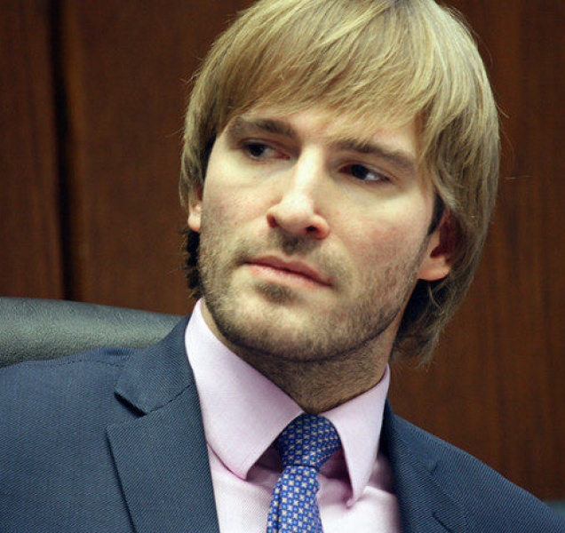 Česko má první tři potvrzené nákazy koronavirem