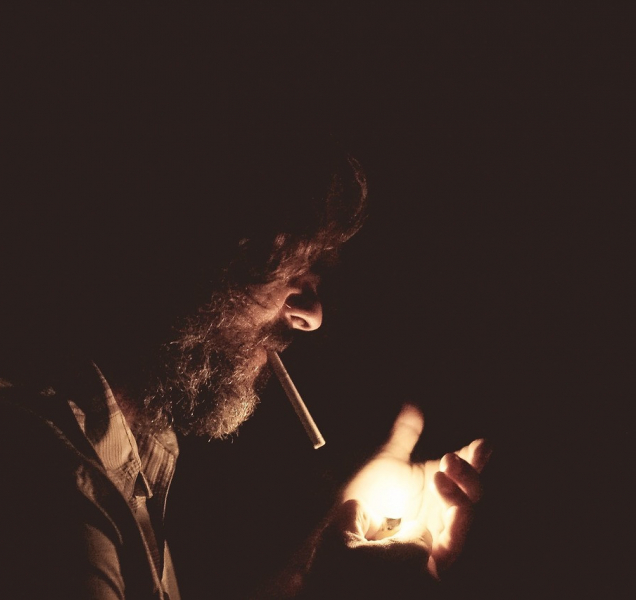 Kraj z rozpočtu podpoří zdravotní prevenci