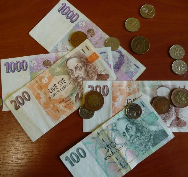 Přerov zvýší nájemné v některých městských bytech