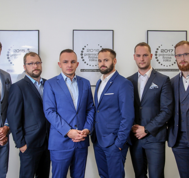 Jak uplatnit náklady zaměstnance při opatřeních koronaviru?