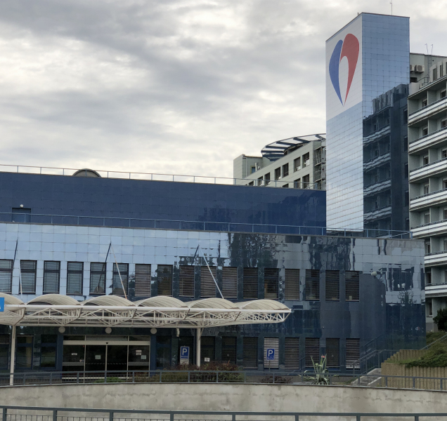 V kraji je 65 potvrzených případů