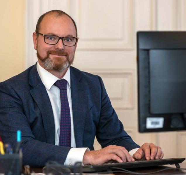 Ministr školství Plaga: Zkracovat letní prázdniny nechceme