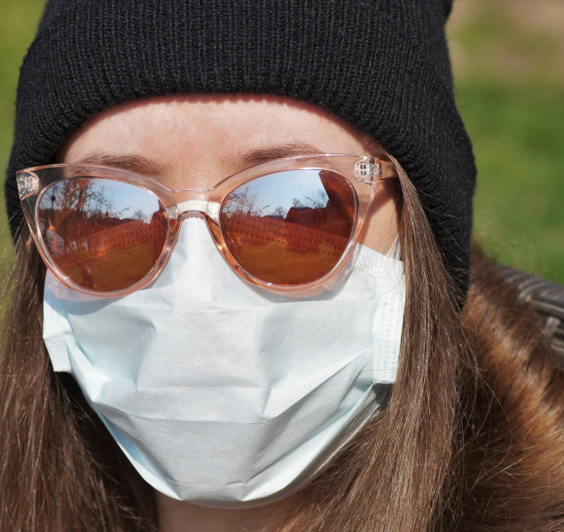 Vyléčených je v kraji už 73 lidí