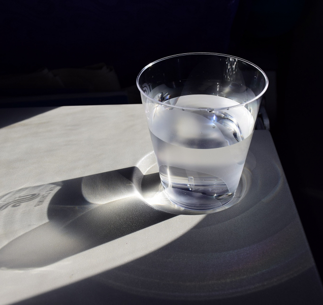 Voda na Olomoucku bude levnější