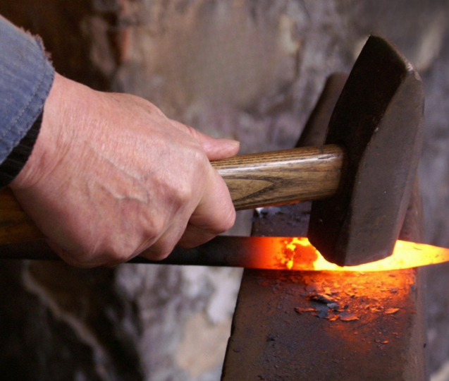 Na olomoucké vánoční trhy nemusíte jen za punčem