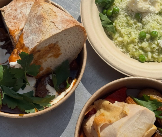 Velikonoce na Poděbradech pokračují. Chystají se i čarodějnice