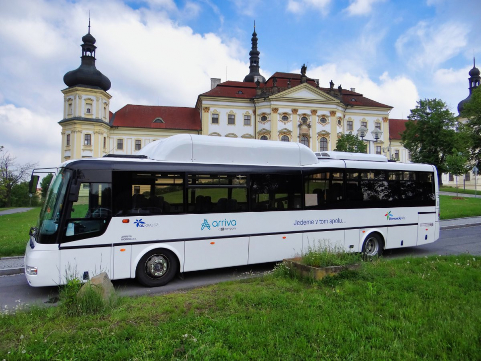 KIDSOK rozšíří nabídku elektronických dokladů