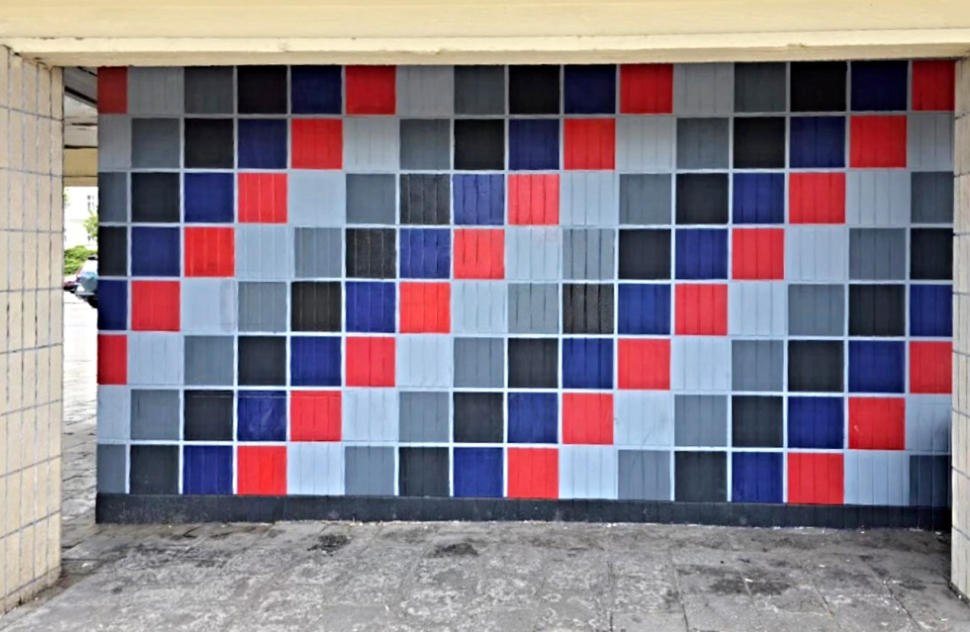 Josef Kovář: muž, který "opravuje" Olomouc